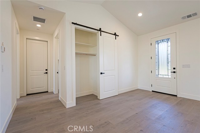 Detail Gallery Image 9 of 35 For 1890 Arrowhead Dr, Paradise,  CA 95969 - 3 Beds | 2 Baths