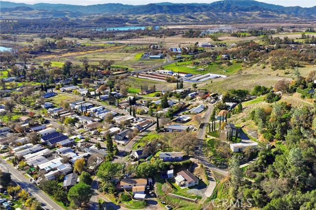 Detail Gallery Image 33 of 34 For 7046 Butte St, Nice,  CA 95464 - 3 Beds | 2 Baths