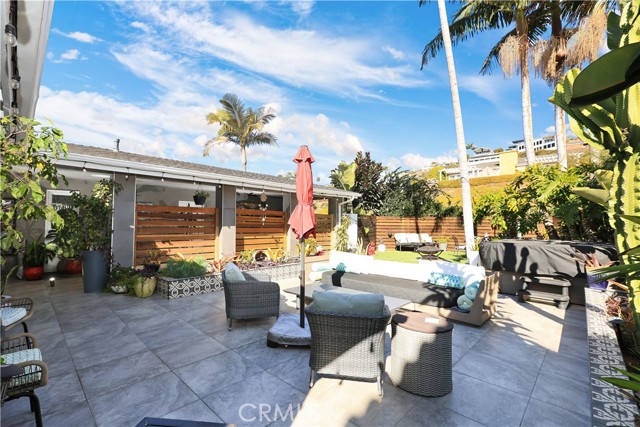 Detail Gallery Image 50 of 57 For 4001 Calle Abril, San Clemente,  CA 92673 - 3 Beds | 3 Baths