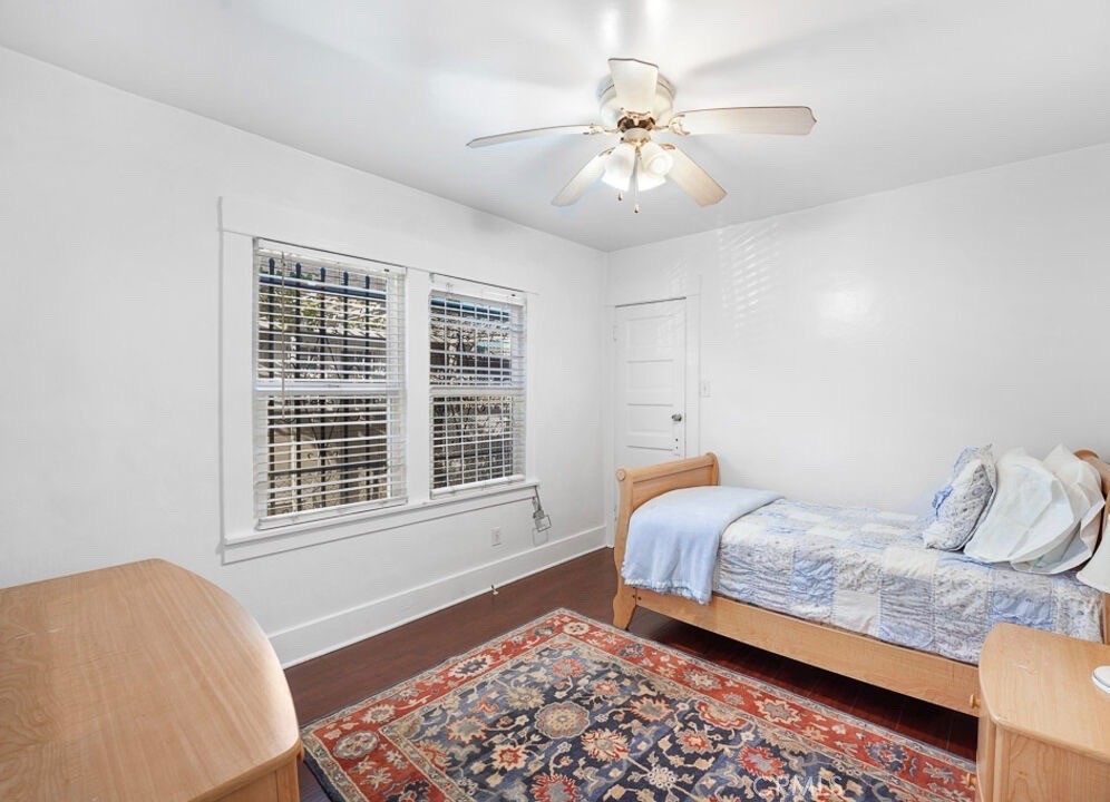 MLS #IN25066637 image #16