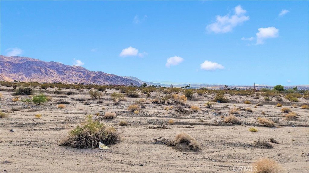 MLS #HD25135327 image #9