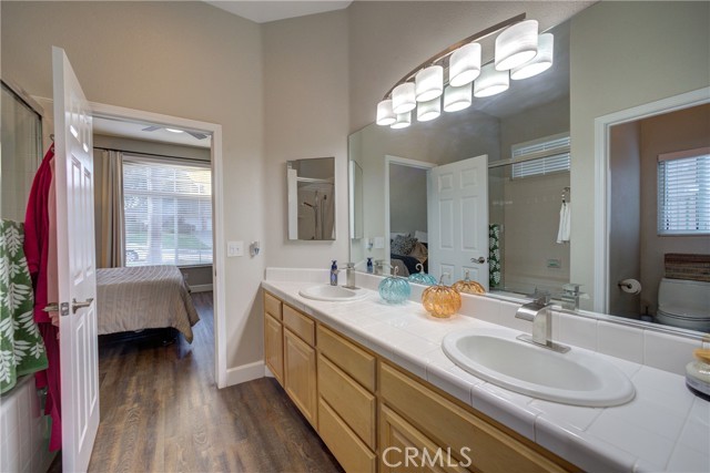 Detail Gallery Image 42 of 75 For 1135 Oakmont Pl, Nipomo,  CA 93444 - 3 Beds | 2 Baths