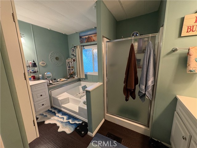 Detail Gallery Image 43 of 44 For 31816 E Ave #144,  Yucaipa,  CA 92399 - 3 Beds | 2 Baths