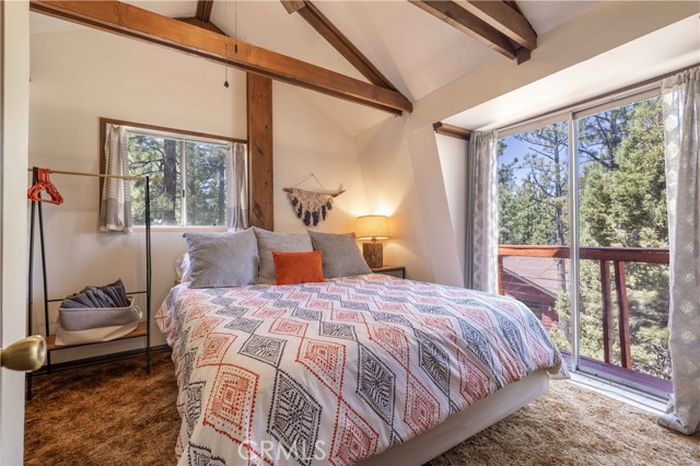 Detail Gallery Image 13 of 29 For 316 Hilltop Ln, Big Bear City,  CA 92314 - 2 Beds | 1 Baths