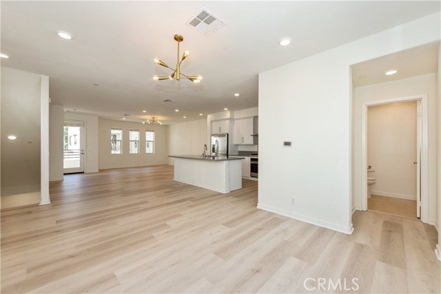 Detail Gallery Image 17 of 32 For 150 Fixie, Irvine,  CA 92618 - 3 Beds | 3/1 Baths