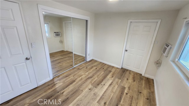Detail Gallery Image 12 of 23 For 540 N Gardena St, San Bernardino,  CA 92411 - 3 Beds | 2 Baths
