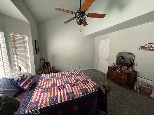 2041 Symonds Drive, Pine Mountain Club, California 93222, 3 Bedrooms Bedrooms, ,2 BathroomsBathrooms,Single Family Residence,For Sale,Symonds,OC25045356