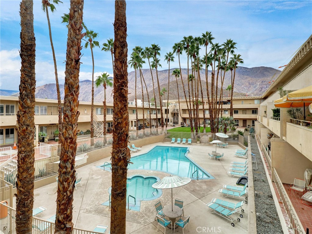 MLS #PW25261918 image #11