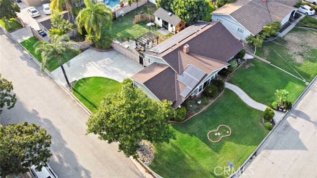 Image 3 for 257 Rodeo Rd, Glendora, CA 91741