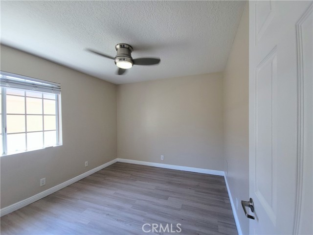 Detail Gallery Image 11 of 15 For 1201 Belmont Ave. #302,  Long Beach,  CA 90804 - 2 Beds | 2 Baths