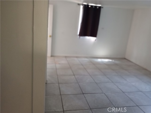 Detail Gallery Image 8 of 18 For Address Is Not Disclosed, Chico,  CA 95928 - – Beds | – Baths