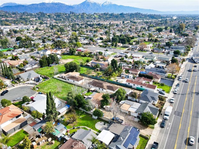 Image 7 of 37 For 1541 Orange Grove Avenue