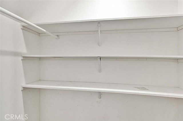 Detail Gallery Image 15 of 34 For 1295 N Kraemer Bld #23,  Placentia,  CA 92870 - 2 Beds | 1 Baths