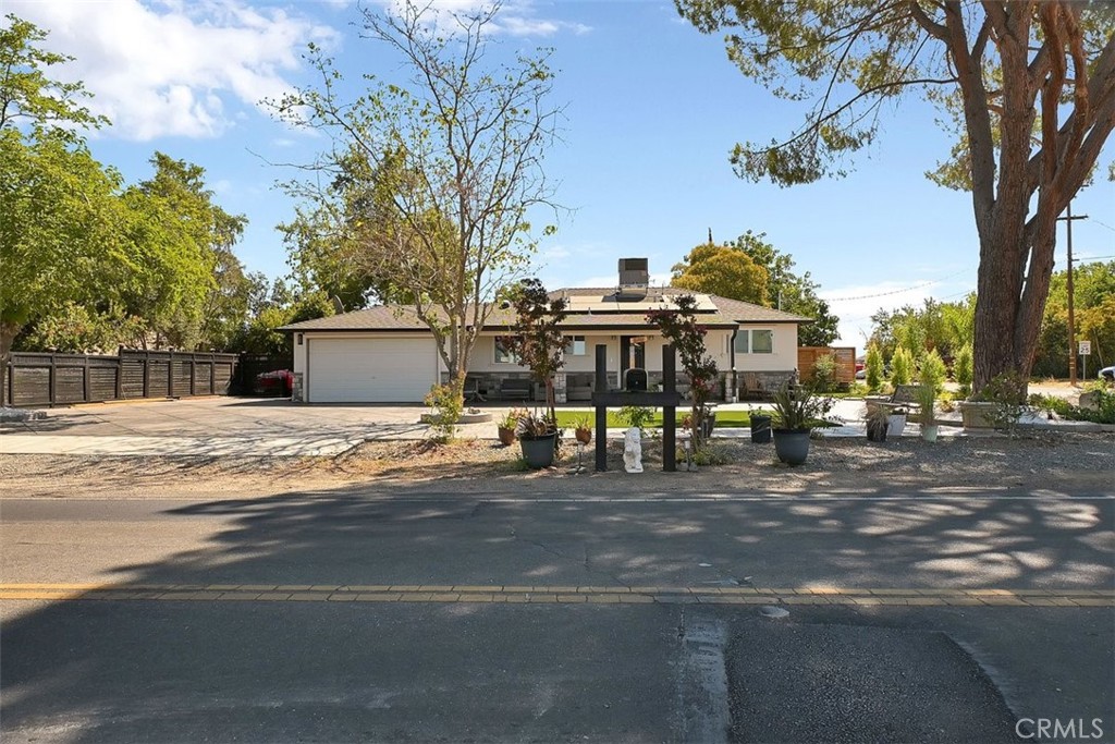 1244 18th Street