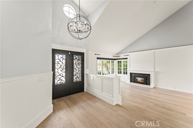 Detail Gallery Image 6 of 58 For 2863 Calle Esteban, San Clemente,  CA 92673 - 4 Beds | 3 Baths