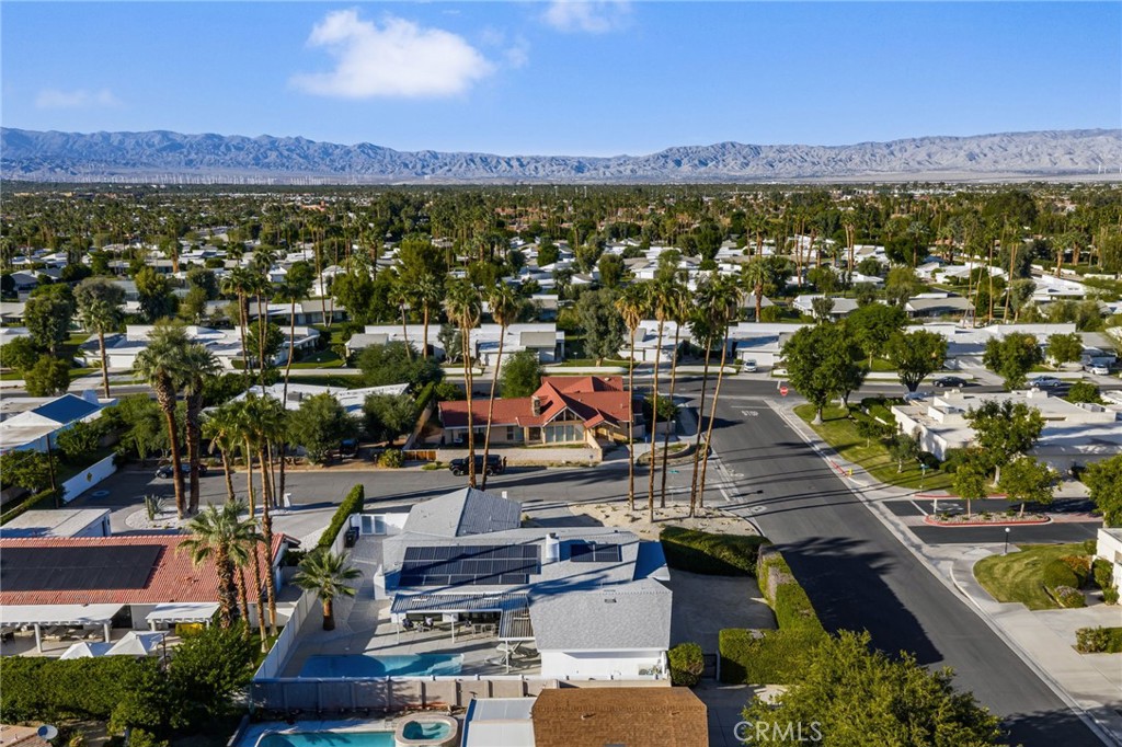 MLS #IG25241215 image #45