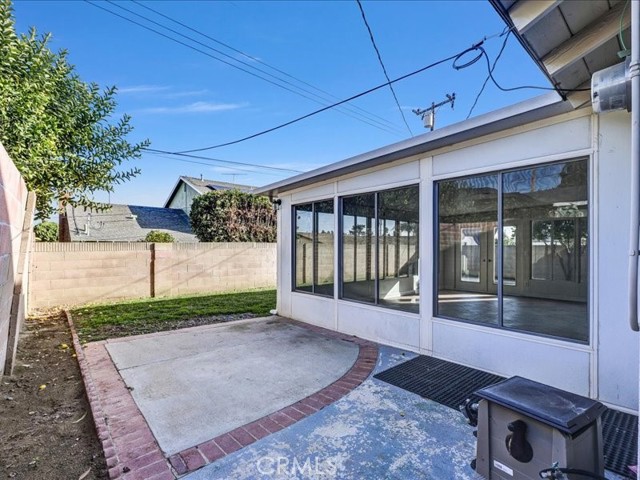Detail Gallery Image 22 of 27 For 23612 Atmore Ave, Carson,  CA 90745 - 4 Beds | 2 Baths