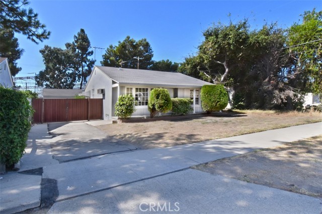 MLS# SR23150705