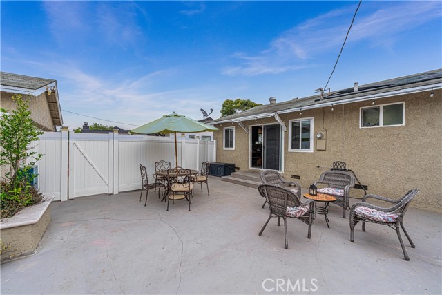 3551 Ely Avenue, Long Beach, California 90808, 3 Bedrooms Bedrooms, ,1 BathroomBathrooms,Single Family Residence,For Sale,Ely,PW24142309