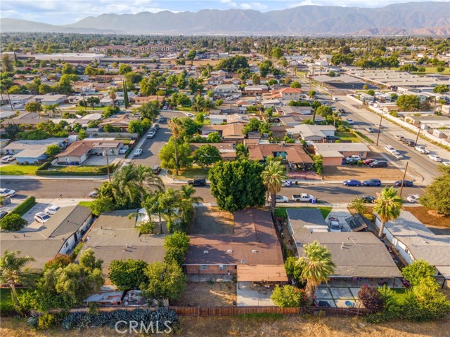 Detail Gallery Image 31 of 34 For 645 E King, Rialto,  CA 92376 - 4 Beds | 2 Baths