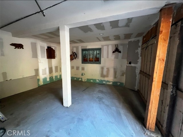 754 Golden, Lake Arrowhead CA: https://media.crmls.org/medias/cfd2f831-908a-4f14-8326-6f6532944da2.jpg