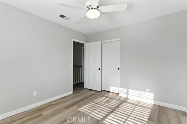 17826 Osage Avenue, Torrance CA: https://media.crmls.org/medias/cfd2fc1f-0fb9-4d76-9a3b-4027b6c35c14.jpg