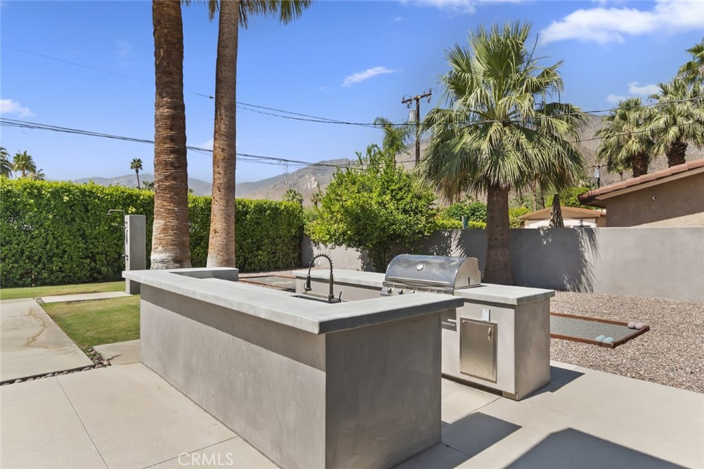 MLS #BB25142696 image #33