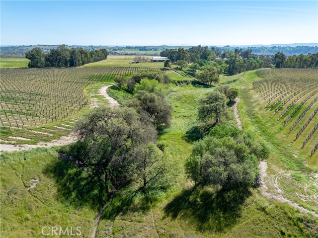 Detail Gallery Image 13 of 50 For 7310 Estrella Rd, San Miguel,  CA 93451 - – Beds | – Baths