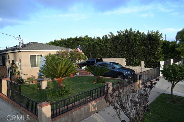 Front Image Thumbnail for CRSB26123697