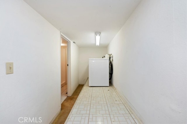 Detail Gallery Image 16 of 29 For 30909 Live Oak Dr, Running Springs,  CA 92382 - 3 Beds | 2 Baths