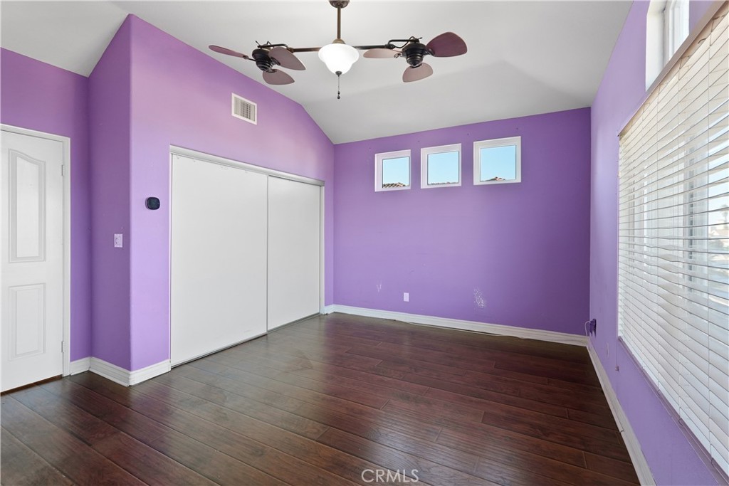 MLS #IG25215186 image #33