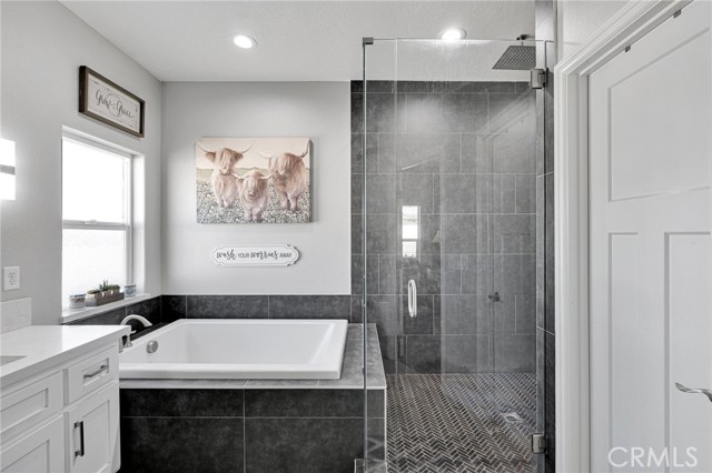 18950 Pachappa Road, Apple Valley CA: https://media.crmls.org/medias/cfd32f54-b374-439f-ad55-feafcc80bfc0.jpg