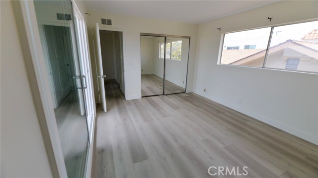 Detail Gallery Image 16 of 26 For 218 Avenida Rosa #1,  San Clemente,  CA 92672 - 3 Beds | 1/1 Baths