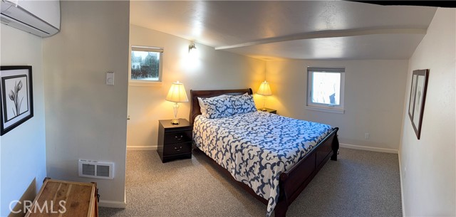 Detail Gallery Image 24 of 33 For 1712 Pine Street, Paso Robles,  CA 93446 - 3 Beds | 2 Baths