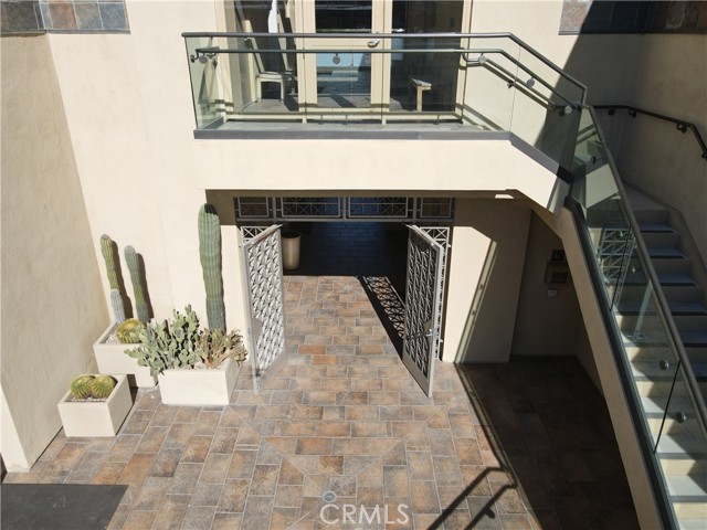 73950 Alessandro Drive, Palm Desert, California 92260, ,Commercial Lease,For Rent,73950 Alessandro Drive,CRIG25086876