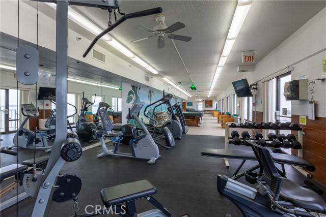 1750 E Ocean Boulevard, Long Beach CA: https://media.crmls.org/medias/cfd35e70-41b1-480b-83ce-5b8cec3f4d8b.jpg