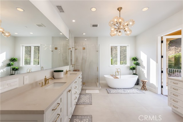 Detail Gallery Image 15 of 27 For 75 Coolwater Rd, Bell Canyon,  CA 91307 - 5 Beds | 4/1 Baths