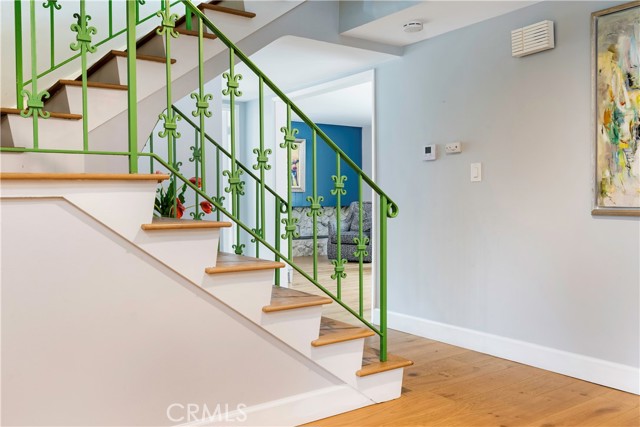 Detail Gallery Image 18 of 37 For 3661 Wisteria, Seal Beach,  CA 90740 - 4 Beds | 3 Baths