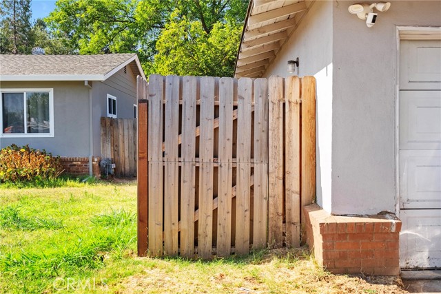 Detail Gallery Image 26 of 36 For 1179 East Ave, Chico,  CA 95926 - 3 Beds | 2 Baths