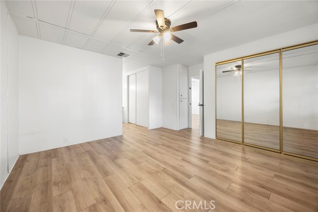 Detail Gallery Image 25 of 28 For 2851 Rolling Hills Dr #260,  Fullerton,  CA 92835 - 3 Beds | 2 Baths