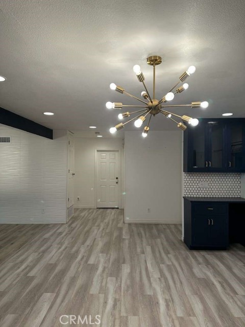 Detail Gallery Image 11 of 14 For 7196 Harding, Buena Park,  CA 90620 - 3 Beds | 2 Baths