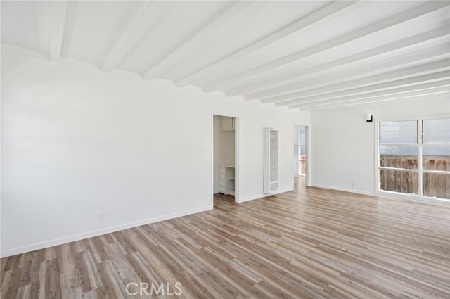 Detail Gallery Image 3 of 31 For 295 Wave St, Laguna Beach,  CA 92651 - 3 Beds | 3 Baths