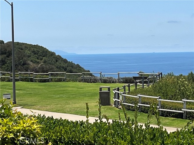 22841 Veranada Road, Laguna Niguel CA: https://media.crmls.org/medias/cfd393a4-72e7-438b-b08c-805c5373023b.jpg
