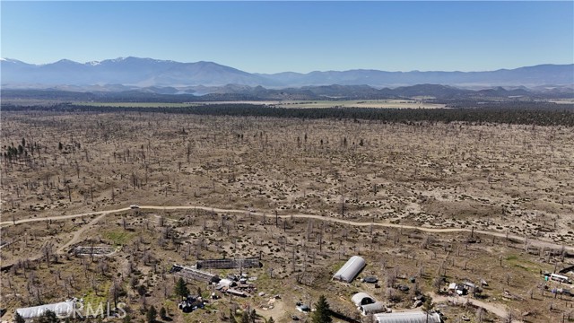 Detail Gallery Image 3 of 25 For 35 Blk 43 Lot 35 Heinzelman Dr, Montague,  CA 96064 - – Beds | – Baths