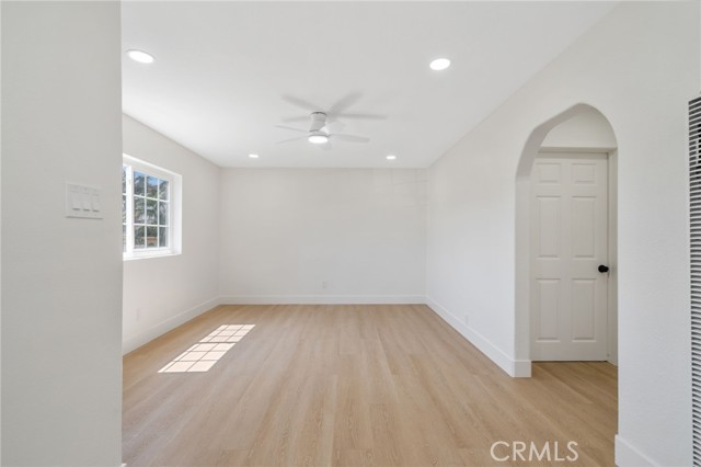 Detail Gallery Image 12 of 34 For 2521 W Stanford St, Santa Ana,  CA 92704 - 2 Beds | 1 Baths