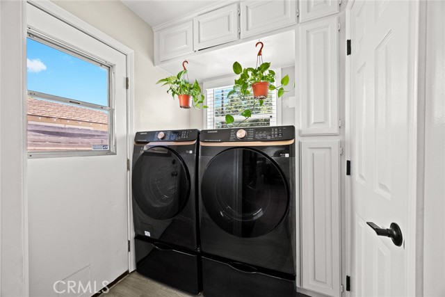 1834 E Stuart Avenue, West Covina CA: https://media.crmls.org/medias/cfd3cfe9-7d1a-4dde-ab34-a0d75abaf211.jpg