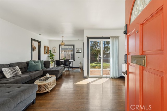 Front Image Thumbnail for CRSR26210073