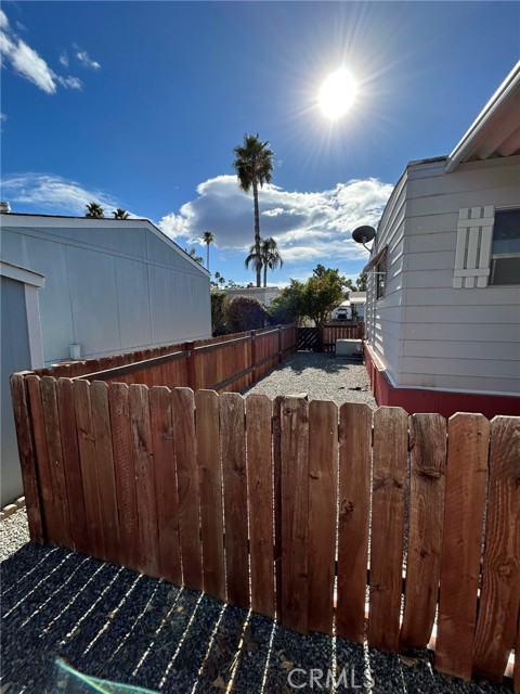 Detail Gallery Image 8 of 59 For 5001 W Florida Ave #19,  Hemet,  CA 92545 - 2 Beds | 2 Baths