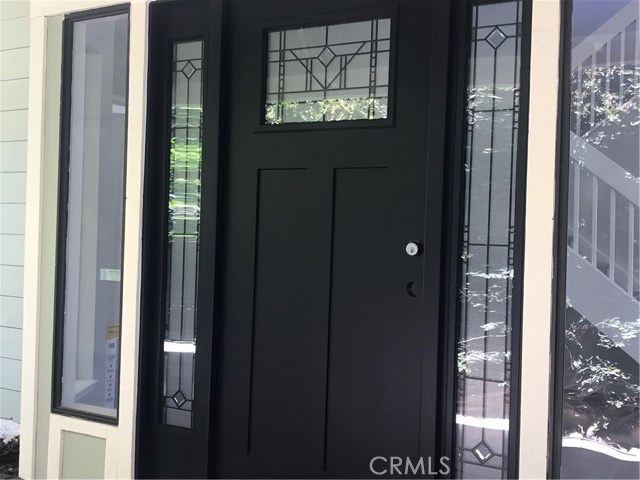 Detail Gallery Image 4 of 64 For 27 Alameda, Irvine,  CA 92620 - 4 Beds | 3/1 Baths