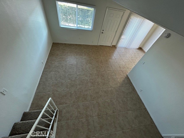 Detail Gallery Image 23 of 25 For 51080 Eisenhower a,  La Quinta,  CA 92253 - 2 Beds | 1/1 Baths